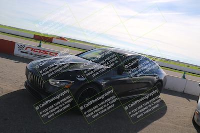 media/Dec-21-2025-Speed Ventures (Sun) [[49cb7d784c]]/Around the Pits/